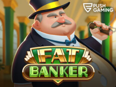 7. sınıf elementler ve kullanım alanları oyun. 888 casino download.10